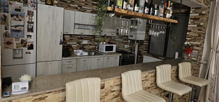 Casa de vanzare - 11
