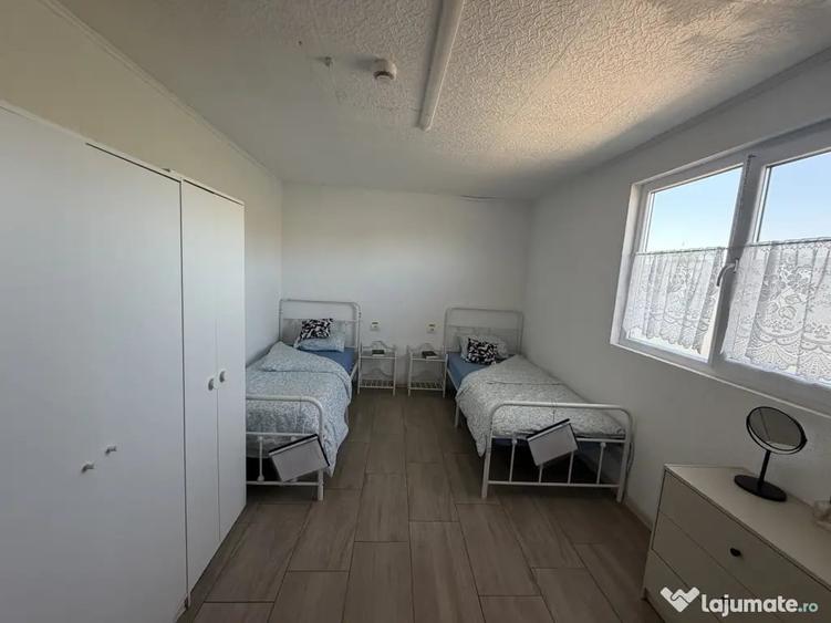 Casă cu 7 camere în Lenauheim