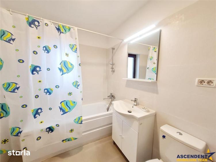 Casă cu 4 camere decomandat cu Teren 250 Mp în Tărlungeni