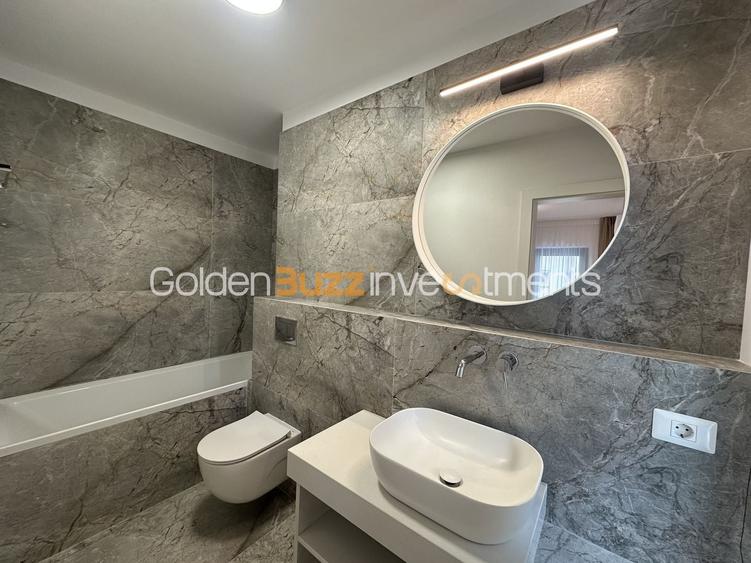 Apartament cu 3 camere în Victoriei
