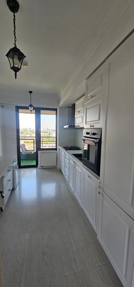 Inchiriere 4 camere Central Park - 11