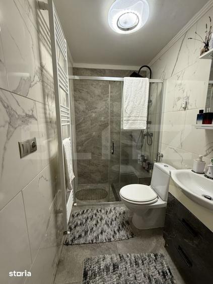 Casă cu 4 camere cu Teren 237 Mp în 14 Mai