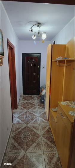 Apartament cu 2 camere în Orașul Vechi