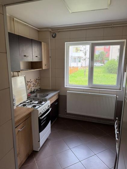 Apaetament 2 Camere central,str.Margaretelor - 5