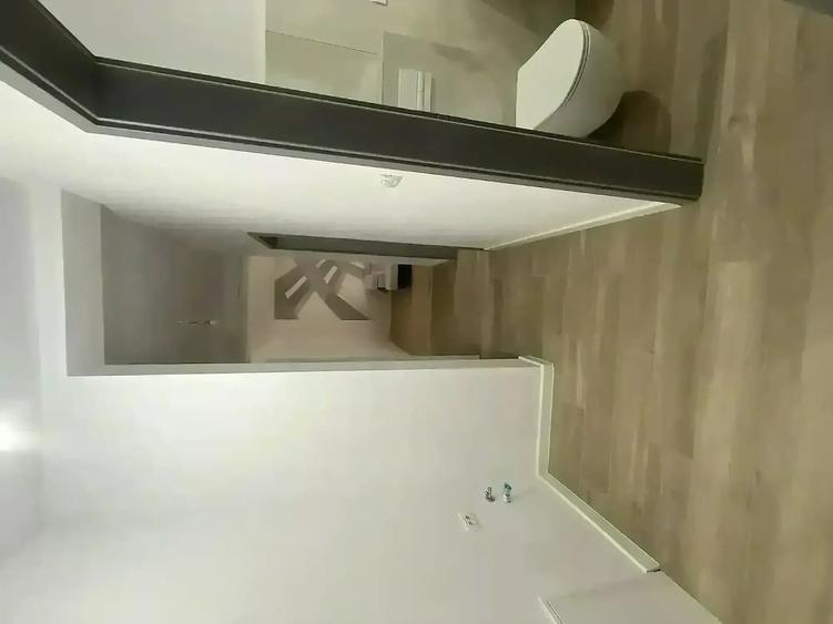 Apartament cu 2 camere DECOMANDAT,GRADINA la doar 3 minute de magazinul Penny Giroc - 6