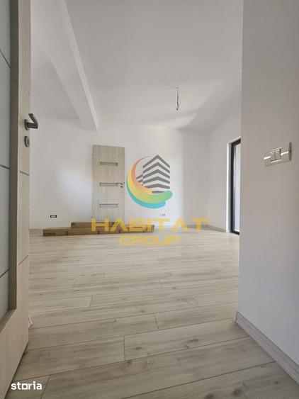 Vanzare Casa P+1+M | Pope?ti Leordeni | 130 mp - 2