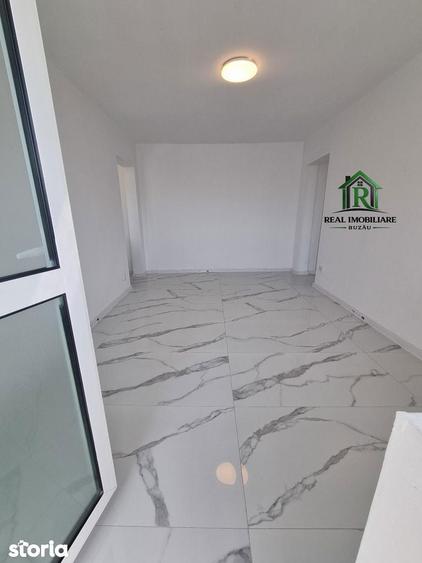 Apartament cu 2 camere în Micro 14