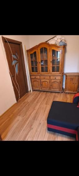 Apartament de inchiriat - 5