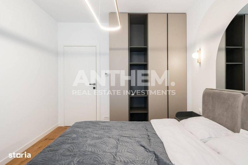 Apartament cu 2 camere în 13 Septembrie
