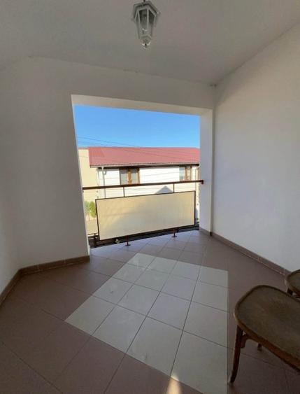 Casă cu 4 camere cu Teren 414 Mp în Dâmbul Rotund