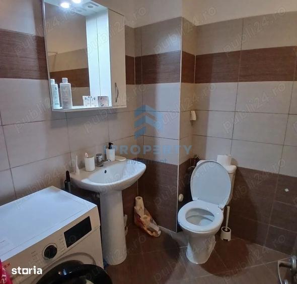 Inchiriere Studio - 2 camere in Iancului - 5