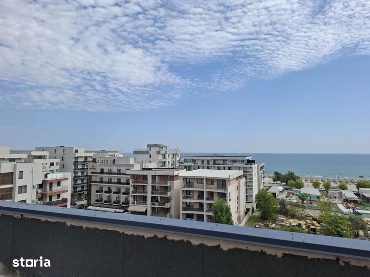 Apartament cu 4 camere în Nord