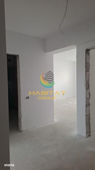 Apartament 2 camere- decomandat- acte gata - 4