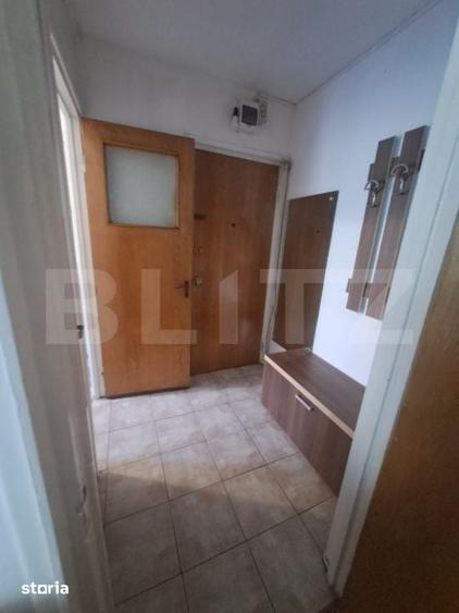 Apartament 2 camere - Zona Centrala linistita - 8
