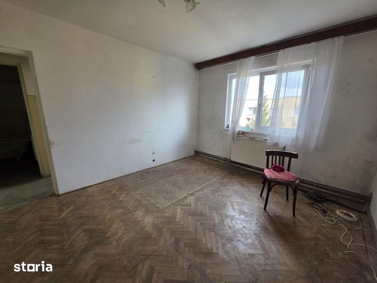 2 camere Florilor - 5