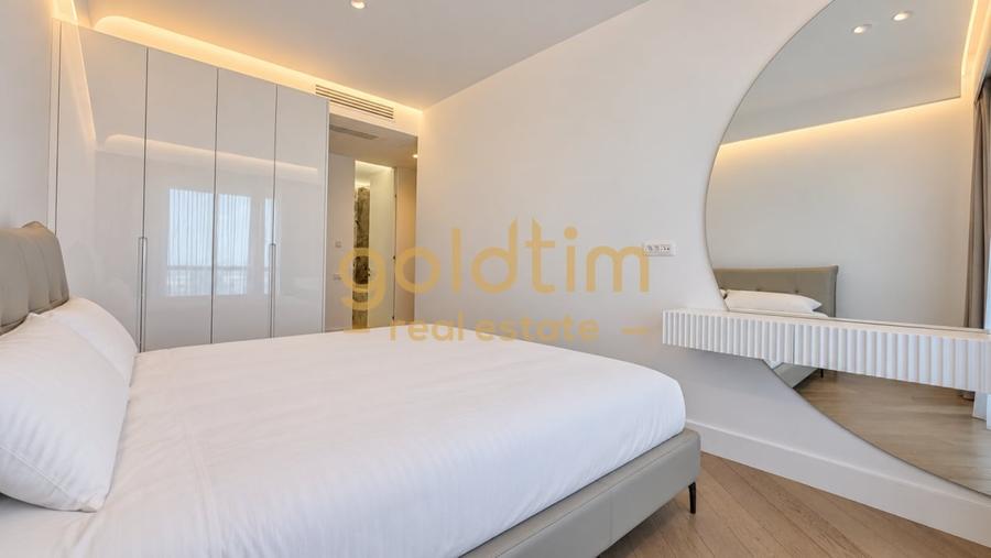 Apartament cu 3 camere semidecomandat, mobilat în Iancu Nicolae