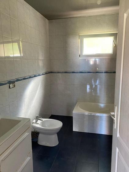 Casă cu 4 camere în Beregsău Mare