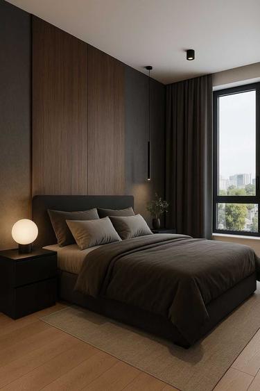 Vanzare apartament 2 camere Ploiesti, zona Albert Kaufland - 6