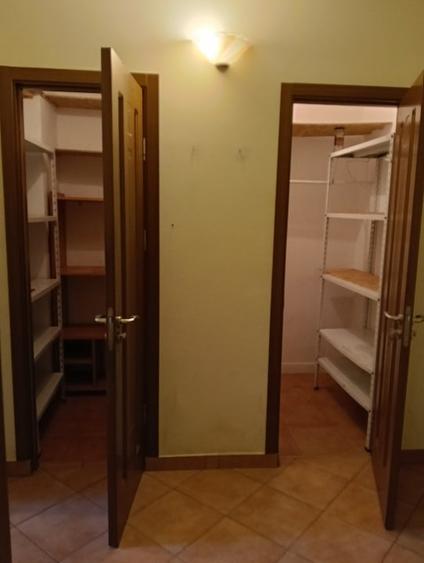 Apartament cu 2 camere semidecomandat, mobilat în Piața Unirii