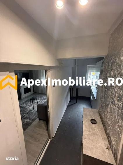 Apartament 2 camere de inchiriat Cismigiu Bucuresti | ApexImobiliare.r - 7