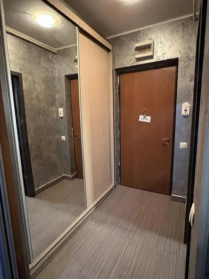 studio Tomis Plus - 5