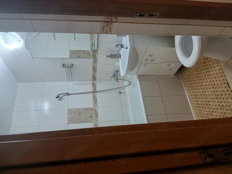 Apartament cu 2 camere decomandat în Orizont