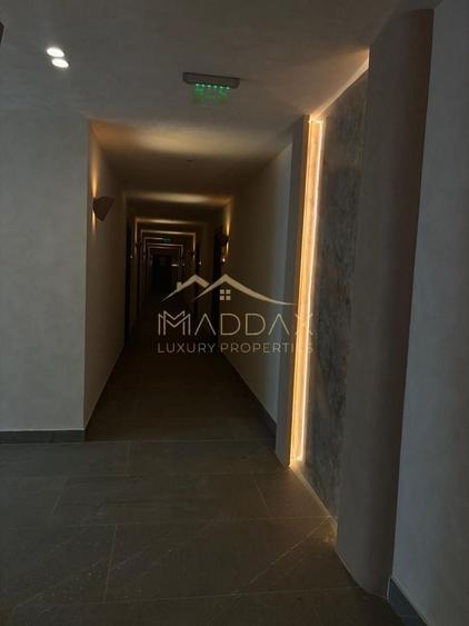 Apartament cu 2 camere decomandat, mobilat în Moșilor