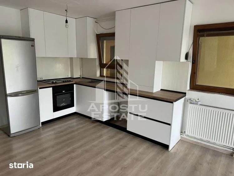 Apartament 3 camere, de inchiriat, Giroc, Timisoara - 3
