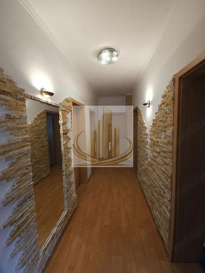 Casă individuală cu 3 camere cu Canalizare în Girocului