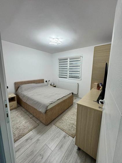 Vand apartament 2 camere - 6