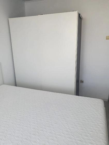 Apartament de inchiriat Aparatorii Patriei - 2