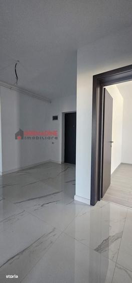 Apartament 3 camere decomandat, nemobilatSubcetate Residence,Sanpetru - 6