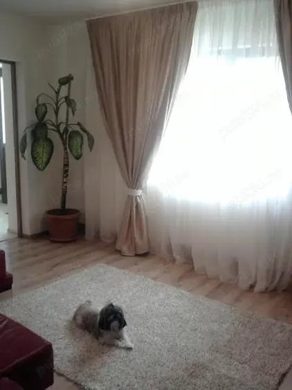 Casă cu 3 camere cu Teren 2600 Mp în Urlați