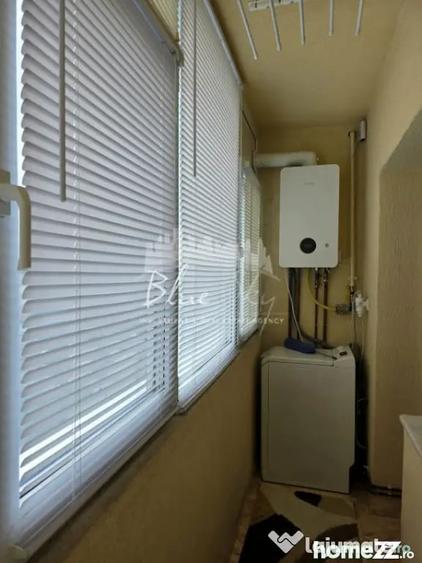 Apartament cu 2 camere decomandat în ICIL