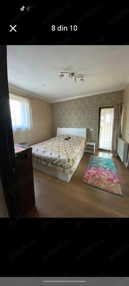 Casă cu Teren 300 Mp în Sălicea