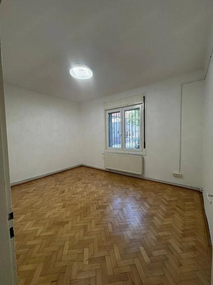 Casă cu 2 camere cu Teren 306 Mp în Ultracentral