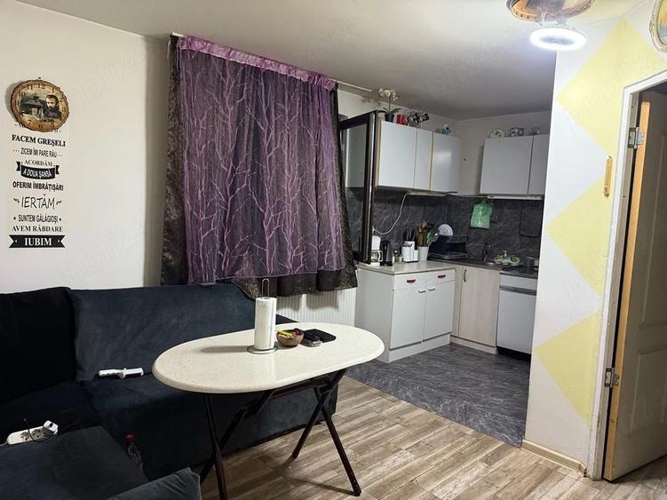 Casă cu 3 camere cu Teren 470 Mp în Central
