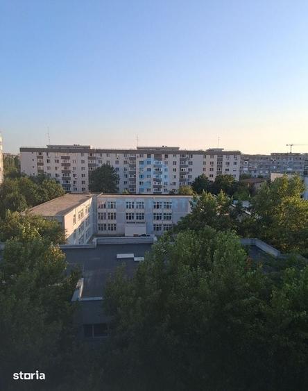 Vanzare Apartament 2 camere in Lujerului la 7 min de metrou - 3