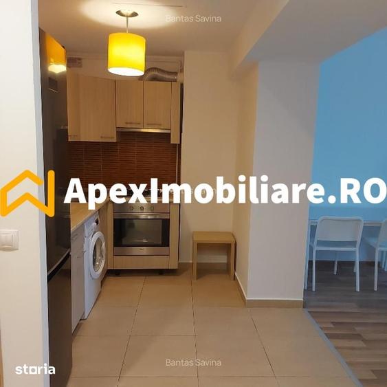 Apartament 2 camere de inchiriat Vitan-Barzesti Bucuresti | ApexImobil - 1