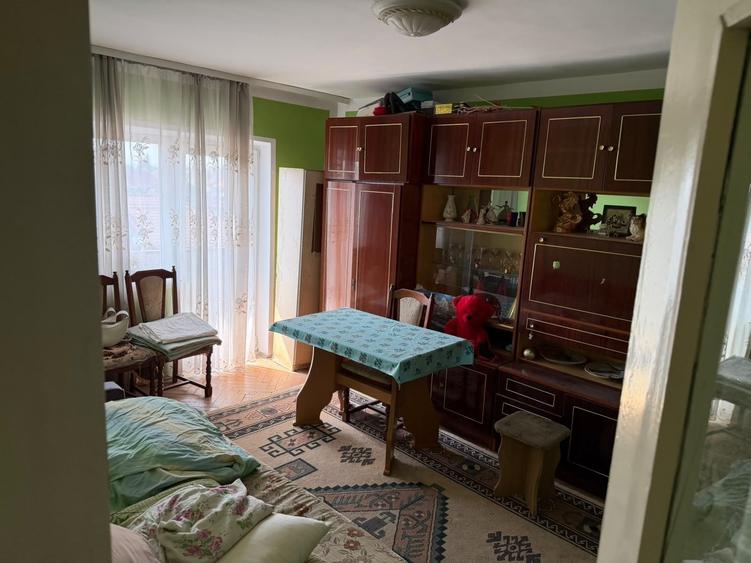 Apartament de vanzare - 1