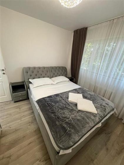 Apartament 2 camere | Piata Victoriei | Bd. Iancu de Hunedoara - 10