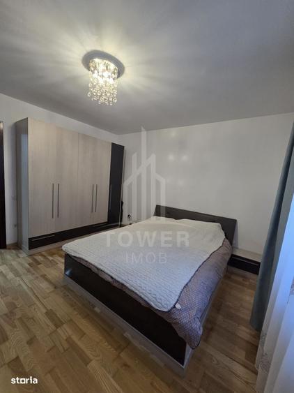 Casă cu 2 camere cu Teren 165 Mp în Șelimbăr