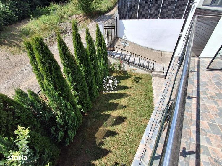 Casă cu 4 camere cu Teren 200 Mp în Rediu