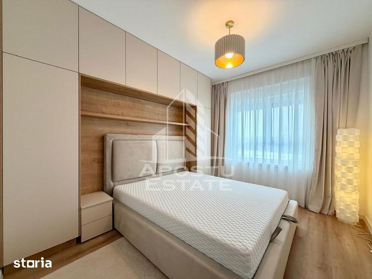 Apartament cu 3 camere în Blașcovici