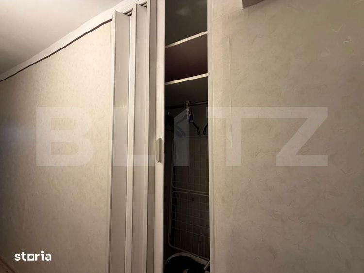 Apartament de inchiriat cu 2 camere - 7