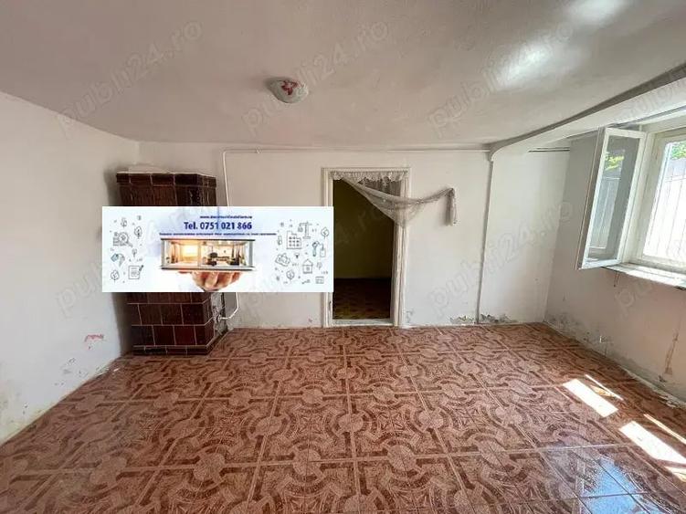 Casa de vanzare, zona Parc Rizer, Gala?i - 9