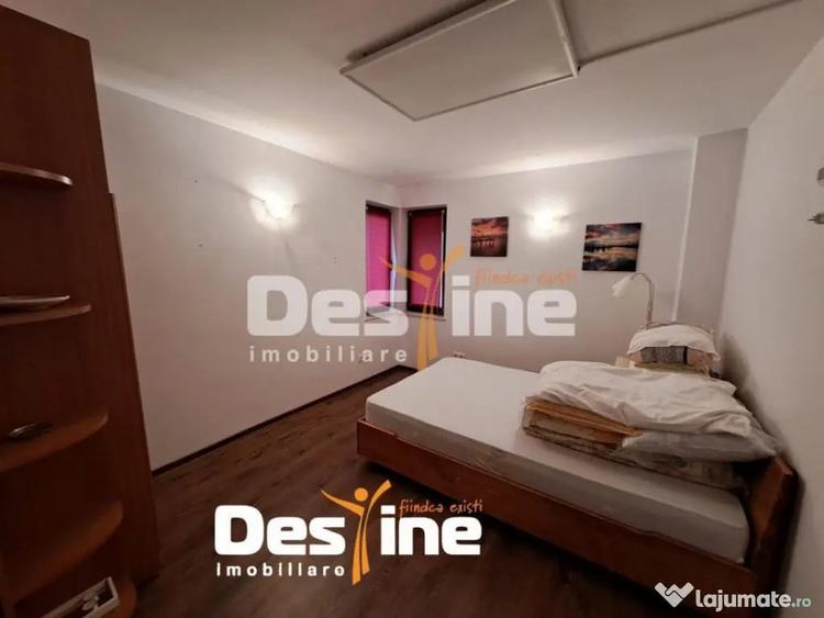 Casă cu 4 camere cu Teren 500 Mp în Bogonos