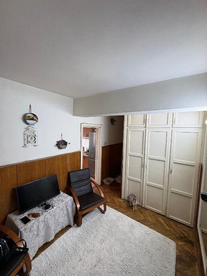 Apartament 3 camere Ultracentral - 3