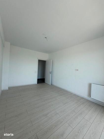 Apartament 2 camere,cu rate la dezvoltator pe 30 de ani Bragadiru - 4