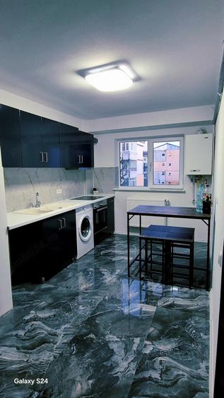 Se vinde Apartament 2 camere Campulung Muscel - 5